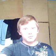 , 33 , 