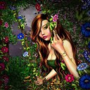 ���� �����, �������, 39 ��� - ��������� 2 ������� 2010 � ������ �������