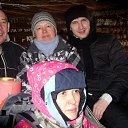 ���� Svann, ���������, 71 ��� - ��������� 8 ����� 2013 � ������ �������� �����!�