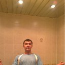 ���� �������, ������ - ��������� 9 ��� 2012 � ������ ���� ����������