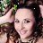 ���� Nataly, ������, 44 ���� - ��������� 2 ������� 2012