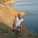 ���� Sergey, ������, 57 ��� - ��������� 19 ������ 2011 � ������ ���� ����������