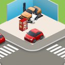 ���� ������� - ������� � �����, ������������, 60 ��� - ��������� 2 ��� 2011 � ������ �RoadKing�