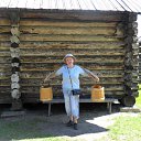 � �����. ���������. �� ������� ���� ����������