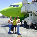 ���� ***����, ������������, 57 ��� - ��������� 11 �������� 2010 � ������ ���� ����������
