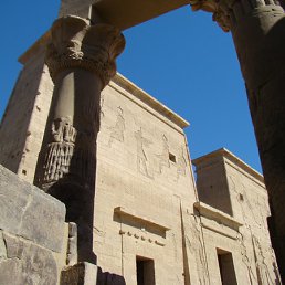 ���� Ali, �����������, 78 ��� - ��������� 19 ������ 2012