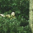 ���� Ludmila, ���������, 40 ��� - ��������� 12 ����� 2010