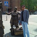 ���� �����, ������, 42 ���� - ��������� 26 ������� 2012 � ������ ���� ����������