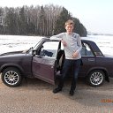 ���� ������, �����, 32 ���� - ��������� 13 ����� 2013 � ������ ���� ����������