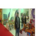 ���� Tuncay, �������, 55 ��� - ��������� 31 ������� 2012 � ������ ���� ����������