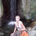 ���� �����, ��������, 51 ��� - ��������� 28 ������ 2013 � ������ ���� ����������