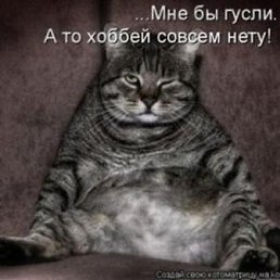 ���� ���������, ���������, 56 ��� - ��������� 25 �������� 2011