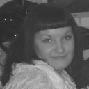 ���� �����, ������� - ��������� 23 ������ 2012 � ������ ������