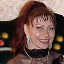 ���� ��������, ��������, 55 ��� - ��������� 26 ���� 2012 � ������ ���� ����������