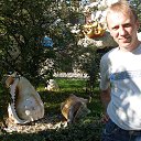 ���� ���������, ������, 59 ��� - ��������� 7 ���� 2013 � ������ �����