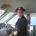 ���� Love Pirate, ���������, 44 ���� - ��������� 27 ������� 2011 � ������ ���� ����������