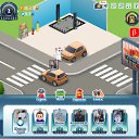 ���� Natascha, ��������, 55 ��� - ��������� 22 ����� 2011 � ������ �RoadKing�