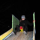 01.01.2010 - �������� �������! �� ������� ���� ����������