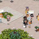 ���� �������, ������ - ��������� 27 ��� 2012 � ������ �Avataria�