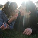 ���� ������, ����, 63 ���� - ��������� 24 ������ 2011 � ������ ���� ����������