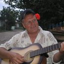 ���� ���������, ����, 75 ��� - ��������� 16 ���� 2013 � ������ ���� ����������