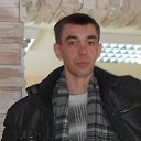 ���� �������, ������������, 55 ��� - ��������� 5 ���� 2013 � ������ ���� ����������