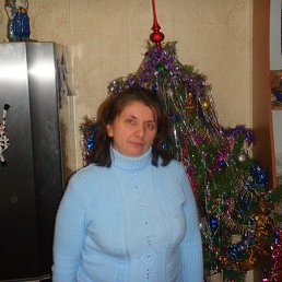 , , 51 