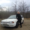 ���� ������, ��������, 51 ��� - ��������� 24 ��� 2012 � ������ ���� ����������