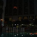  **  **,  -  29  2012   