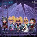 � �� ������� �Tropikania�