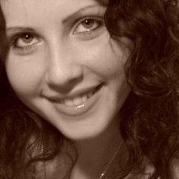 �����, ���������, 37 ���