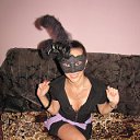 ���� ������, ����� - ��������� 11 �������� 2012 � ������ ���� ����������