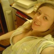 ����, , ������