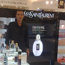 ���� Saiidmasew Saiidmasre, ���� - ��������� 23 ���� 2013 � ������ ���� ����������