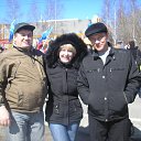 ���� Andrey, �������������, 54 ���� - ��������� 26 ������ 2011