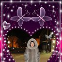 ���� ����, �����������, 52 ���� - ��������� 22 ������� 2012 � ������ ���� ����������