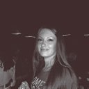 ���� ���, �����������, 35 ��� - ��������� 12 ������� 2012 � ������ ���� ����������