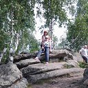 �� � ����� �� �������! �� ������� ���� ����������