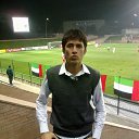 ���� Ixtiyorbek, ��������, 37 ��� - ��������� 15 ������� 2012 � ������ ���� ����������