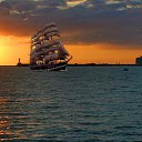 ���� ������, ����������� - ��������� 16 ������� 2009