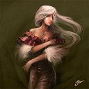 ���� ���, ������ - ��������� 15 ������� 2010 � ������ �������