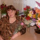 ���� �����, ����, 59 ��� - ��������� 22 ������ 2012