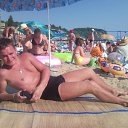 ���� ������, �����-���������, 40 ��� - ��������� 23 �������� 2009