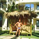 ���� ������, ����������, 63 ���� - ��������� 27 ������ 2012 � ������ ���� ����������