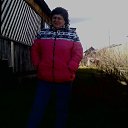 ���� ������, ������������, 50 ��� - ��������� 15 ��� 2013