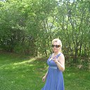 ���� Liana, ����������� - ��������� 26 ���� 2013 � ������ ���� ����������