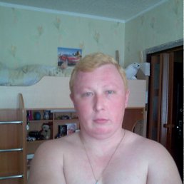 ���� ����, ���������, 42 ���� - ��������� 17 �������� 2011