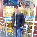 ���������� ��� ������ � ���������� ������� http://vkontakte.ru/app2257829#/profile/null/ �� ������� ���� ����������