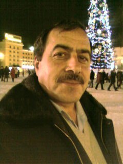 ������ ���������, ���������, 67 ���