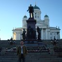 ���� Igor, ������, 58 ��� - ��������� 3 ������� 2011 � ������ ���� ����������